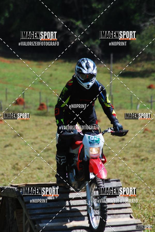 Buy your photos of the event7 Trilho Casa do Chapu on Fotop