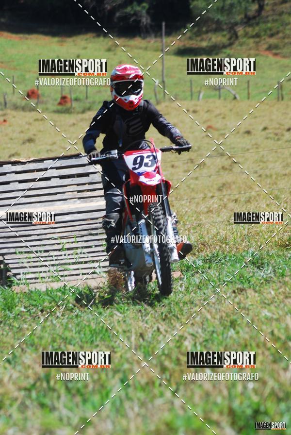 Buy your photos of the event7 Trilho Casa do Chapu on Fotop