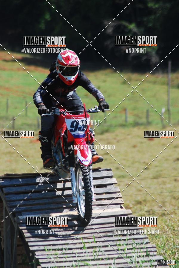 Buy your photos of the event7 Trilho Casa do Chapu on Fotop