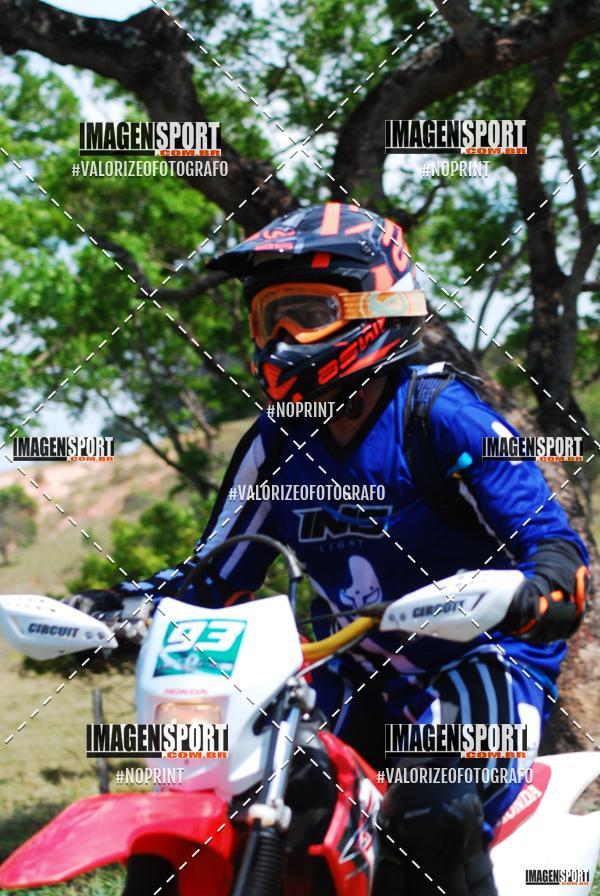 Buy your photos of the event7 Trilho Casa do Chapu on Fotop