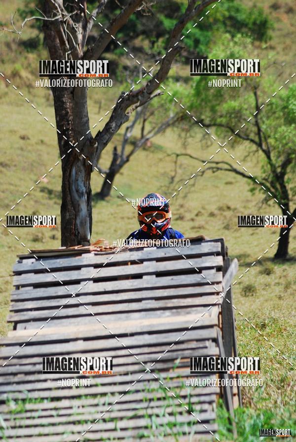 Buy your photos of the event7 Trilho Casa do Chapu on Fotop