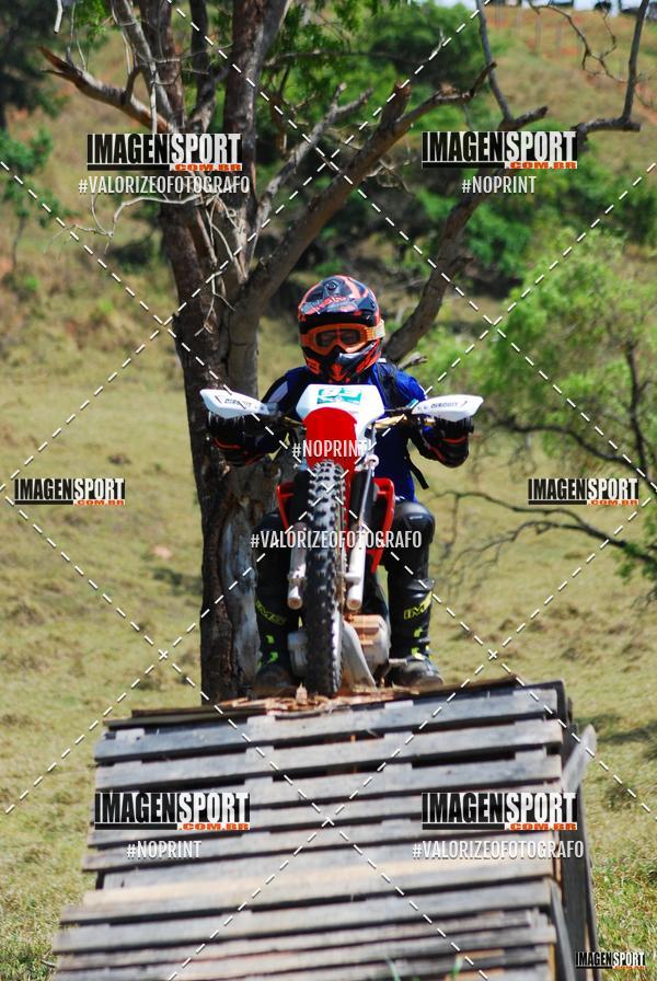 Buy your photos of the event7 Trilho Casa do Chapu on Fotop