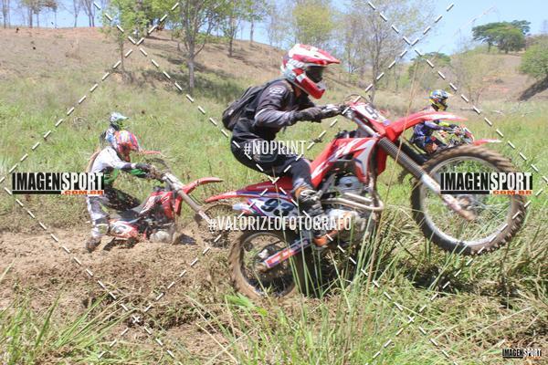 Buy your photos of the event7 Trilho Casa do Chapu on Fotop