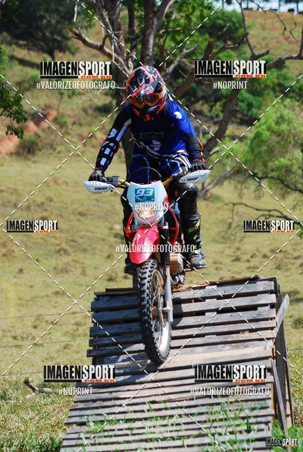 Buy your photos of the event7 Trilho Casa do Chapu on Fotop