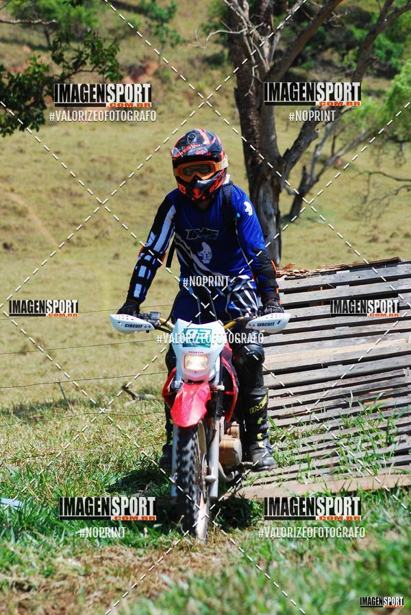 Buy your photos of the event7 Trilho Casa do Chapu on Fotop