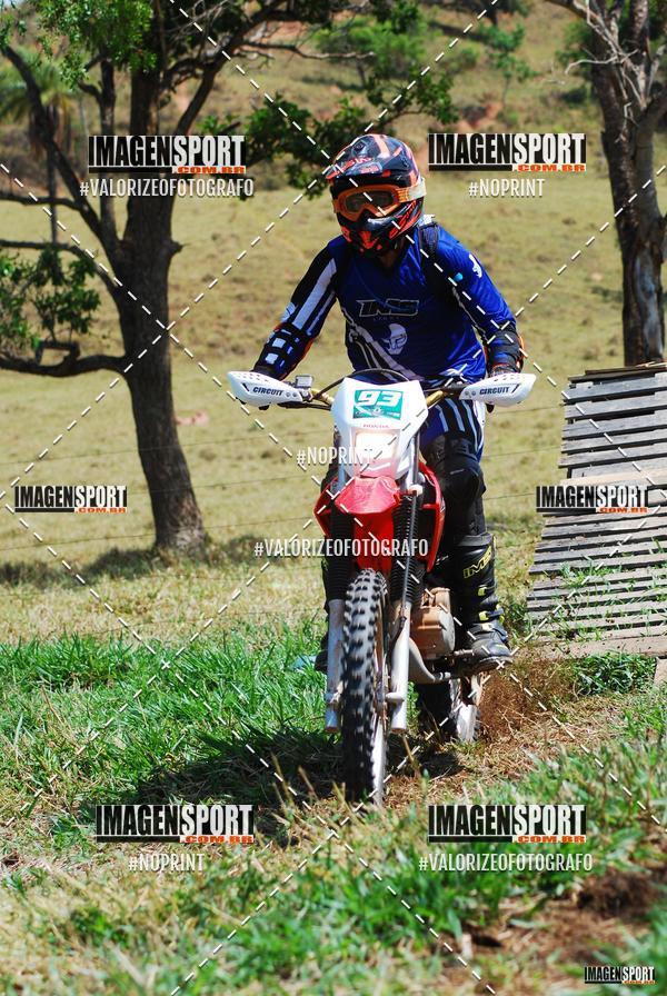 Buy your photos of the event7 Trilho Casa do Chapu on Fotop