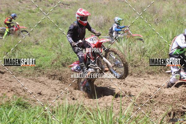 Buy your photos of the event7 Trilho Casa do Chapu on Fotop