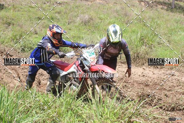 Buy your photos of the event7 Trilho Casa do Chapu on Fotop