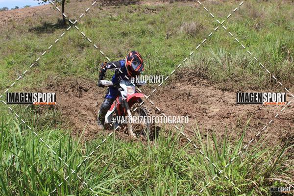 Buy your photos of the event7 Trilho Casa do Chapu on Fotop