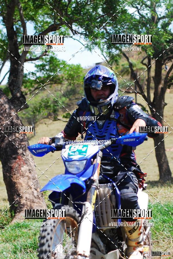 Buy your photos of the event7 Trilho Casa do Chapu on Fotop