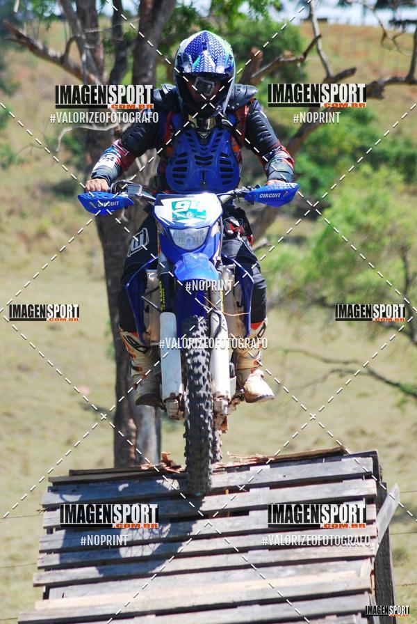 Buy your photos of the event7 Trilho Casa do Chapu on Fotop