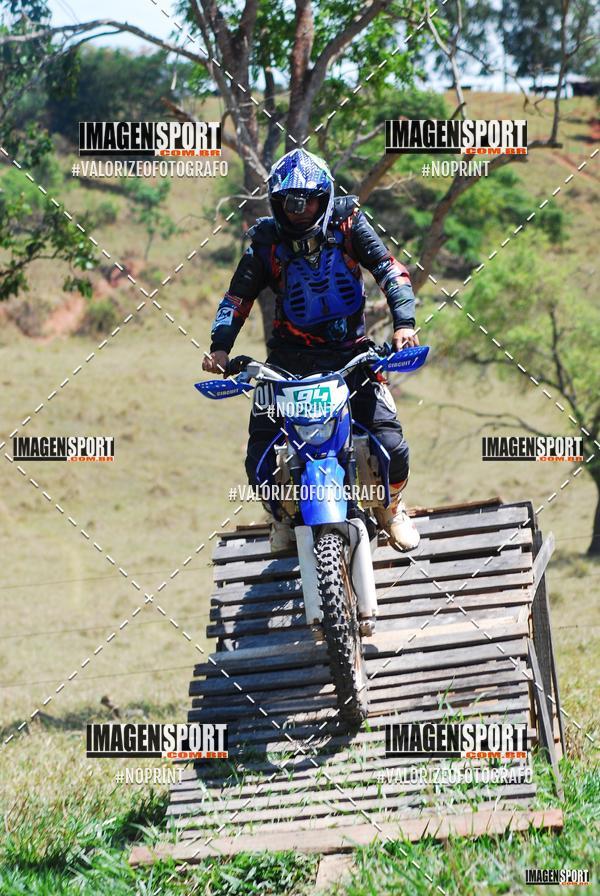 Buy your photos of the event7 Trilho Casa do Chapu on Fotop