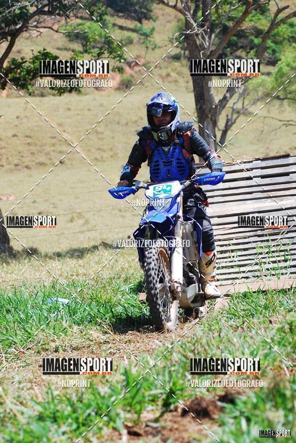 Buy your photos of the event7 Trilho Casa do Chapu on Fotop