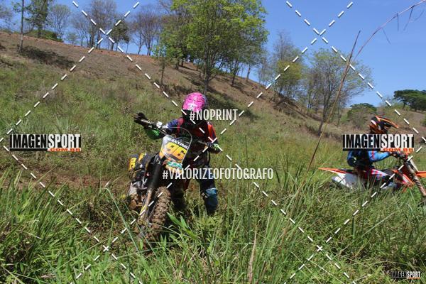 Buy your photos of the event7 Trilho Casa do Chapu on Fotop