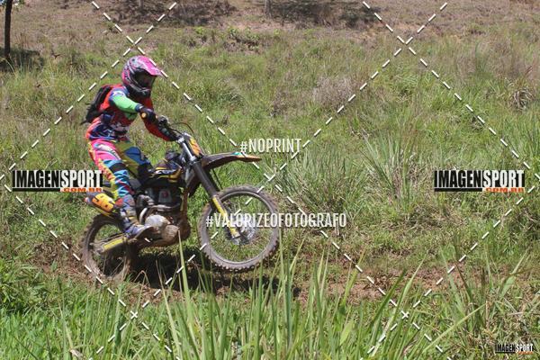 Buy your photos of the event7 Trilho Casa do Chapu on Fotop