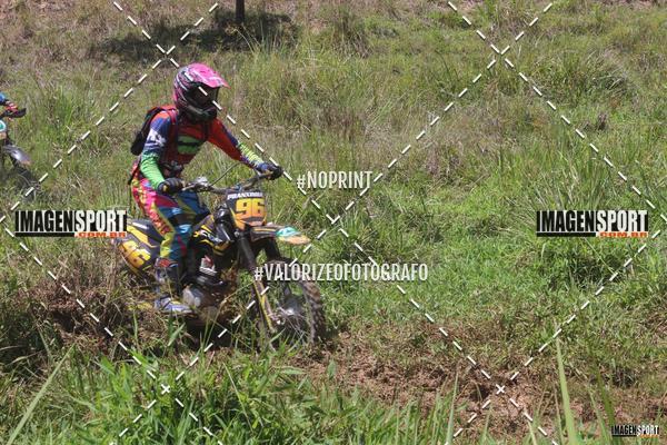 Buy your photos of the event7 Trilho Casa do Chapu on Fotop