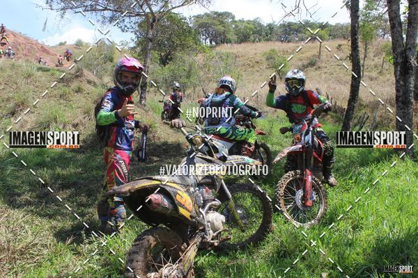 Buy your photos of the event7 Trilho Casa do Chapu on Fotop