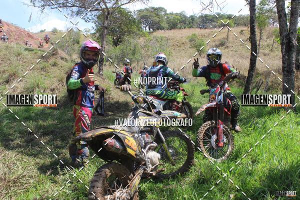 Buy your photos of the event7 Trilho Casa do Chapu on Fotop