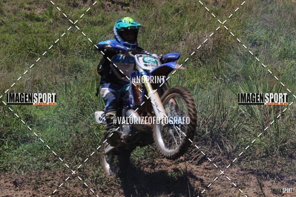 Buy your photos of the event7 Trilho Casa do Chapu on Fotop