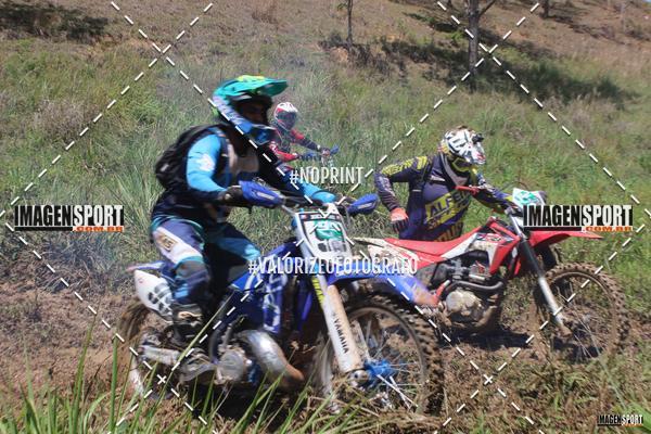 Buy your photos of the event7 Trilho Casa do Chapu on Fotop