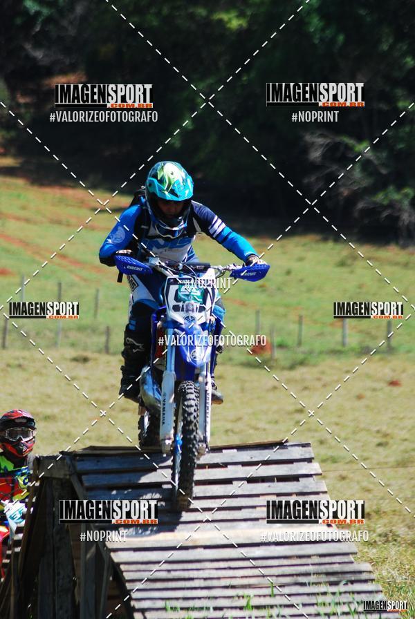 Buy your photos of the event7 Trilho Casa do Chapu on Fotop