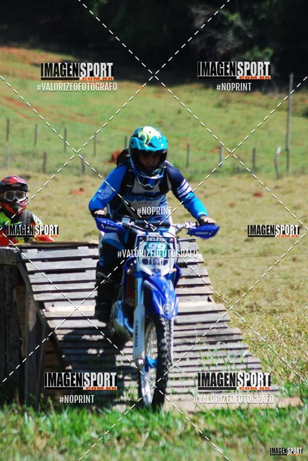 Buy your photos of the event7 Trilho Casa do Chapu on Fotop