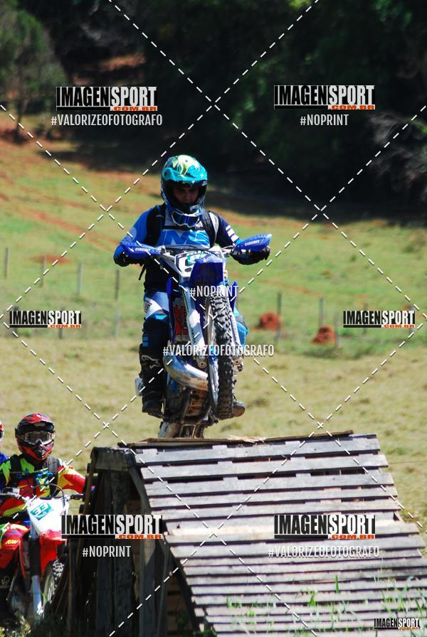 Buy your photos of the event7 Trilho Casa do Chapu on Fotop