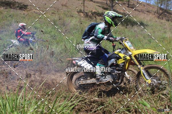 Buy your photos of the event7 Trilho Casa do Chapu on Fotop