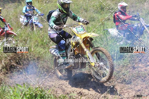 Buy your photos of the event7 Trilho Casa do Chapu on Fotop