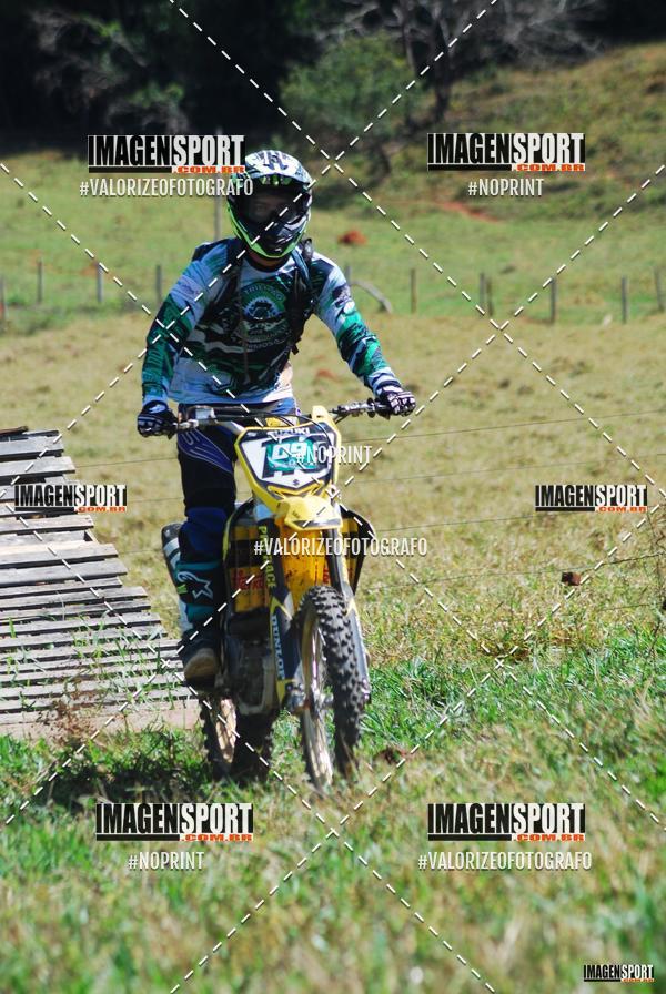 Buy your photos of the event7 Trilho Casa do Chapu on Fotop