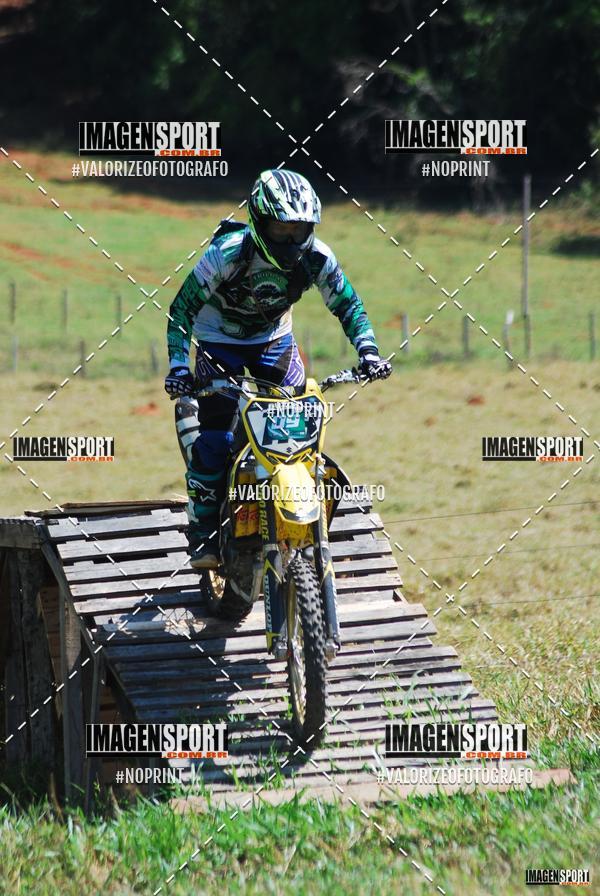 Buy your photos of the event7 Trilho Casa do Chapu on Fotop