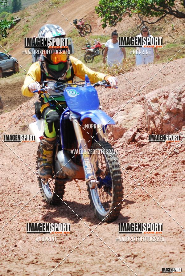 Buy your photos of the event7 Trilho Casa do Chapu on Fotop