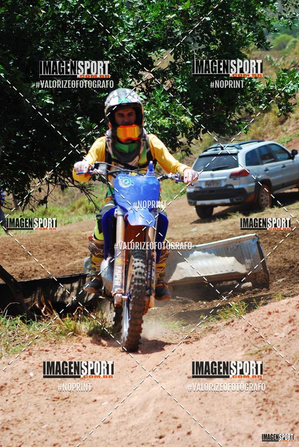 Buy your photos of the event7 Trilho Casa do Chapu on Fotop