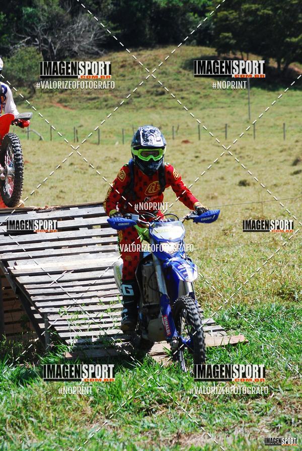 Buy your photos of the event7 Trilho Casa do Chapu on Fotop