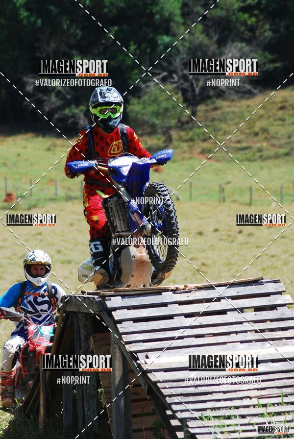 Buy your photos of the event7 Trilho Casa do Chapu on Fotop