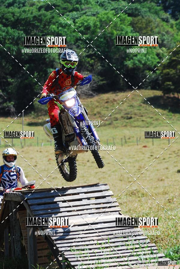 Buy your photos of the event7 Trilho Casa do Chapu on Fotop