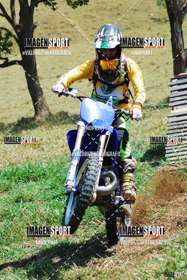 Buy your photos of the event7 Trilho Casa do Chapu on Fotop