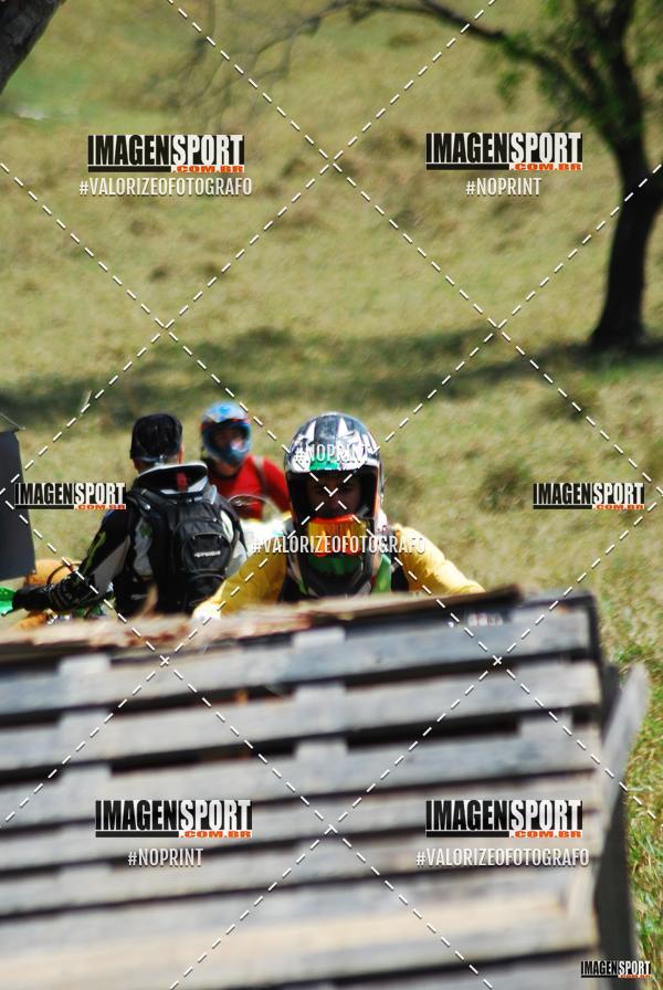 Buy your photos of the event7 Trilho Casa do Chapu on Fotop