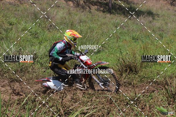 Buy your photos of the event7 Trilho Casa do Chapu on Fotop