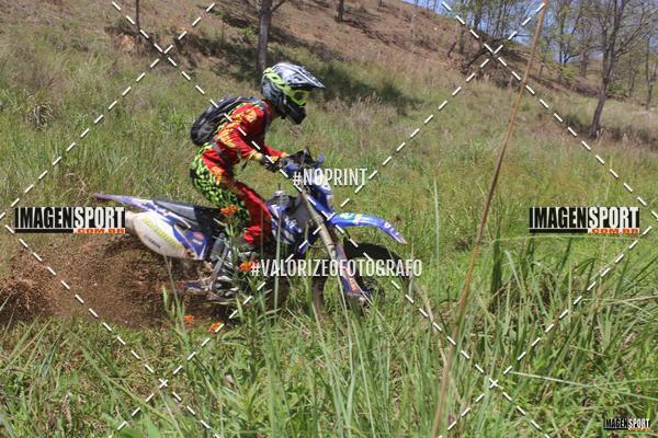 Buy your photos of the event7 Trilho Casa do Chapu on Fotop