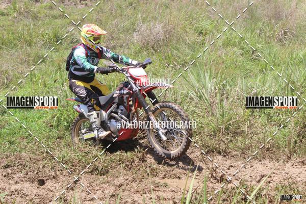 Buy your photos of the event7 Trilho Casa do Chapu on Fotop