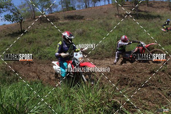 Buy your photos of the event7 Trilho Casa do Chapu on Fotop