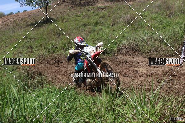 Buy your photos of the event7 Trilho Casa do Chapu on Fotop