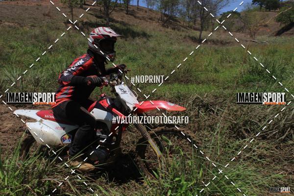 Buy your photos of the event7 Trilho Casa do Chapu on Fotop