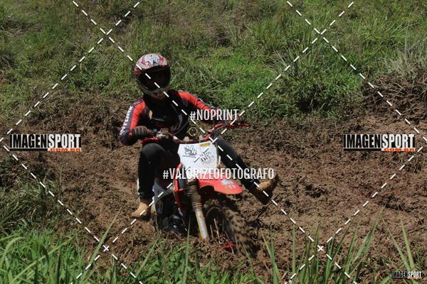 Buy your photos of the event7 Trilho Casa do Chapu on Fotop