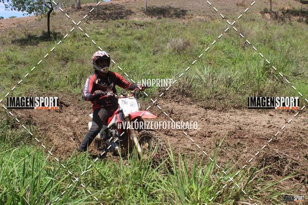 Buy your photos of the event7 Trilho Casa do Chapu on Fotop