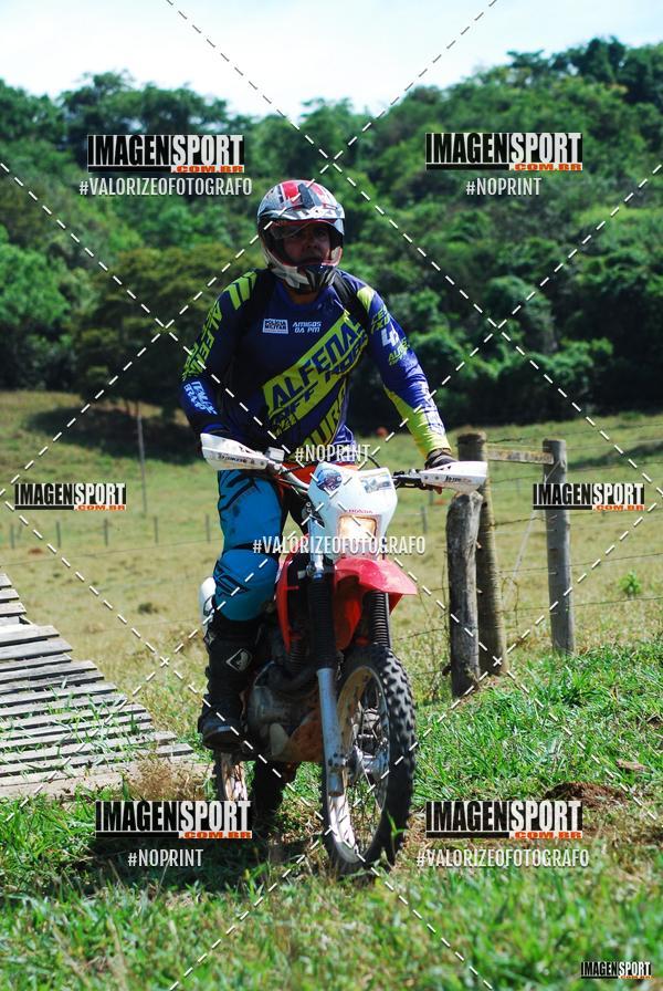 Buy your photos of the event7 Trilho Casa do Chapu on Fotop