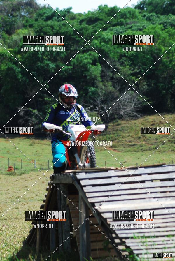 Buy your photos of the event7 Trilho Casa do Chapu on Fotop