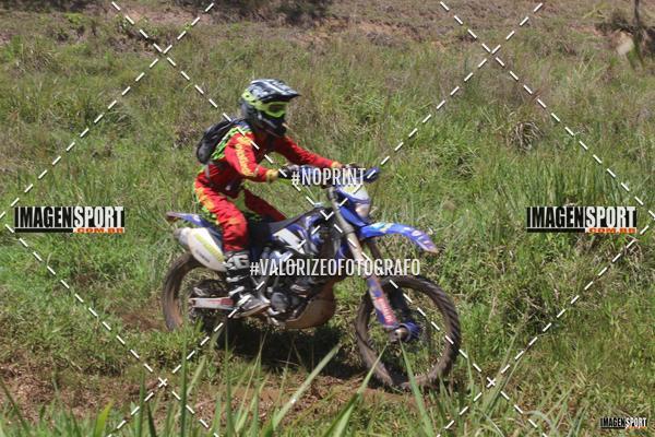 Buy your photos of the event7 Trilho Casa do Chapu on Fotop