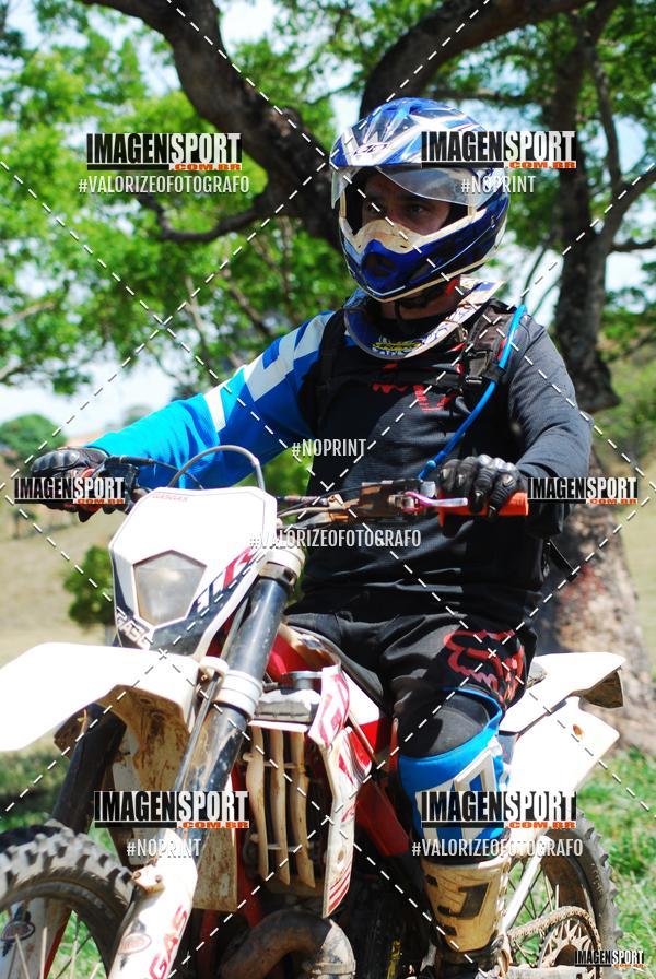 Buy your photos of the event7 Trilho Casa do Chapu on Fotop